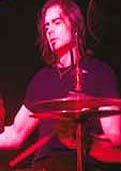 Virgil Donati